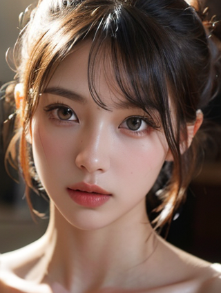 优秀毕业生申请与湖北省事业单位招聘网：开启职业生涯新篇章